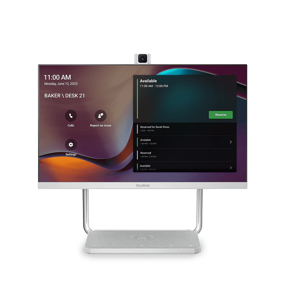 yealink-a24-65-inch-4k-collaboration-touch-display-front-view yealink-a24-65-inch-4k-collaboration-touch-display-front-view